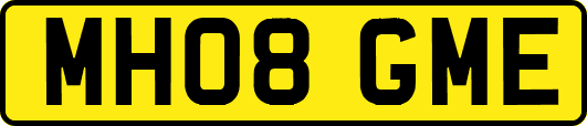 MH08GME