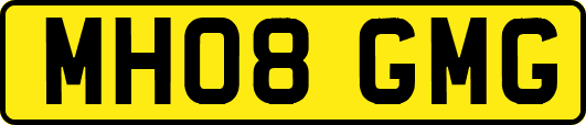 MH08GMG