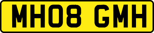 MH08GMH