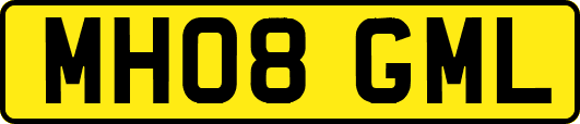 MH08GML