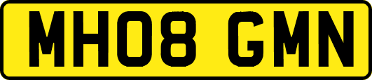 MH08GMN