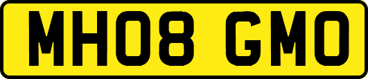 MH08GMO