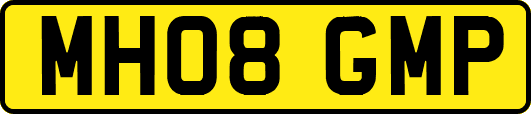 MH08GMP