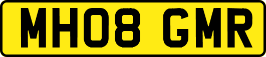 MH08GMR
