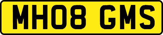MH08GMS