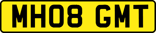 MH08GMT