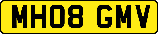 MH08GMV