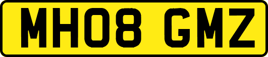 MH08GMZ