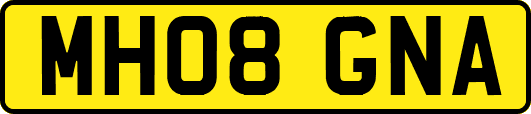 MH08GNA