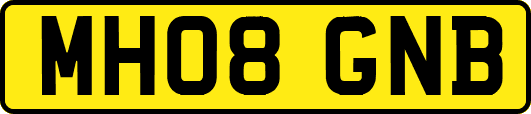 MH08GNB