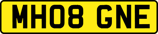 MH08GNE