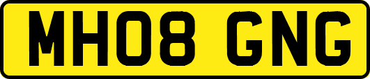 MH08GNG