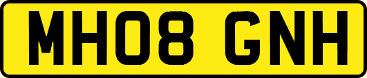 MH08GNH