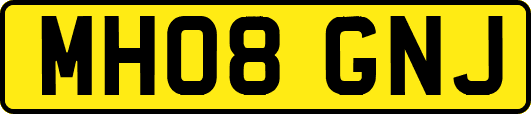 MH08GNJ
