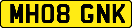 MH08GNK
