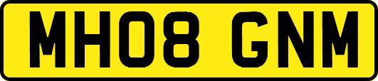 MH08GNM