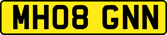 MH08GNN