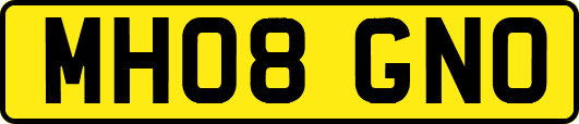 MH08GNO