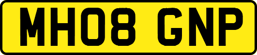MH08GNP