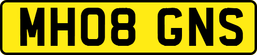 MH08GNS