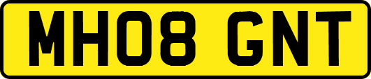MH08GNT