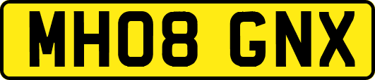 MH08GNX