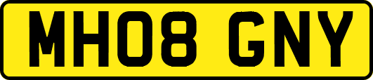 MH08GNY