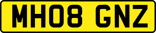 MH08GNZ