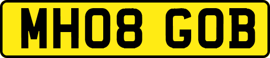 MH08GOB
