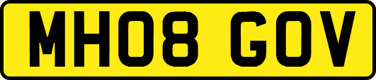 MH08GOV