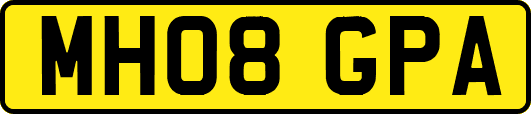 MH08GPA