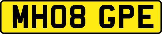 MH08GPE