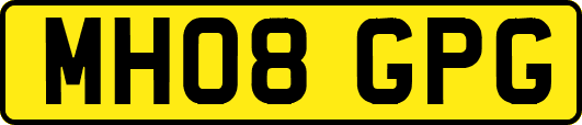 MH08GPG