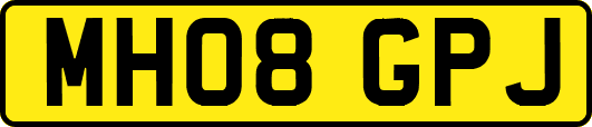 MH08GPJ