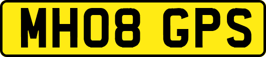 MH08GPS