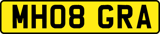MH08GRA
