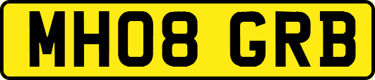 MH08GRB