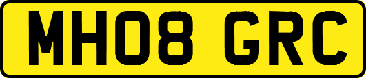 MH08GRC