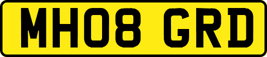 MH08GRD