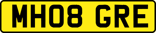 MH08GRE