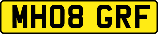 MH08GRF