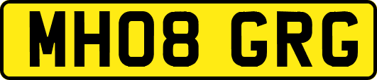 MH08GRG