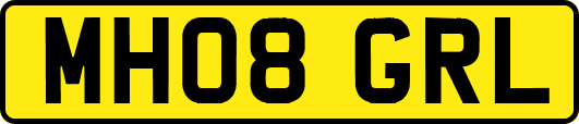 MH08GRL