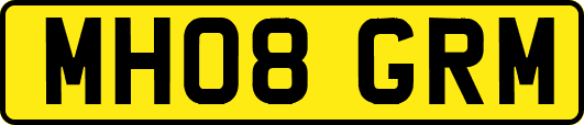 MH08GRM