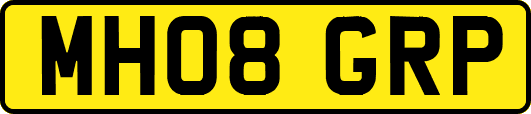 MH08GRP