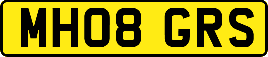 MH08GRS