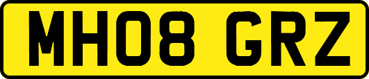 MH08GRZ