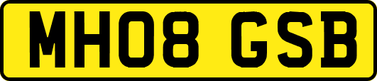 MH08GSB