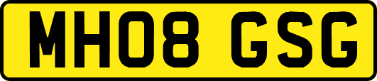 MH08GSG