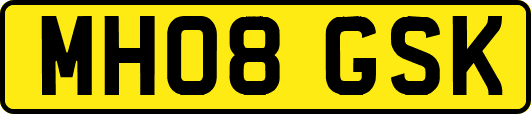 MH08GSK